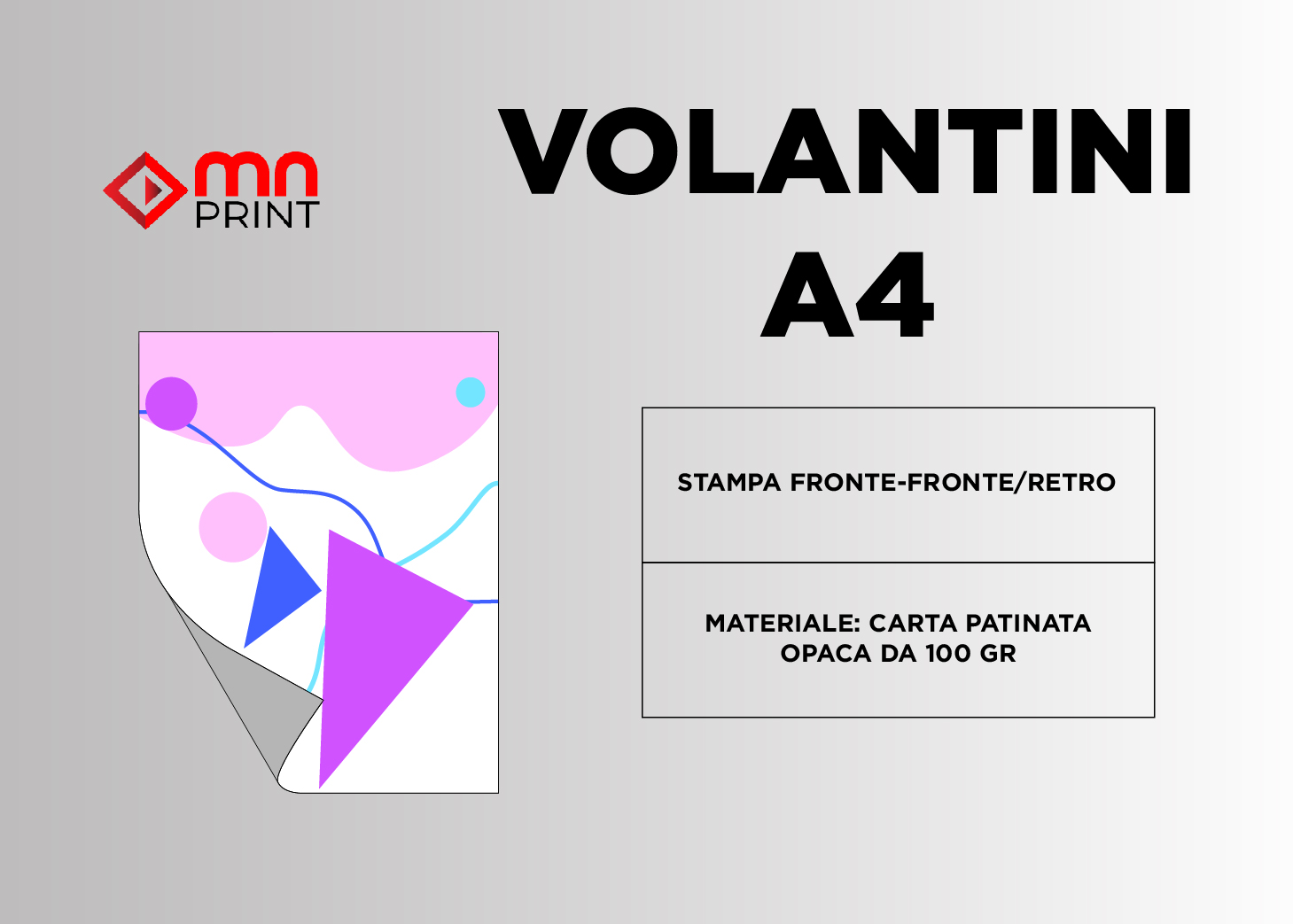 Volantini-02